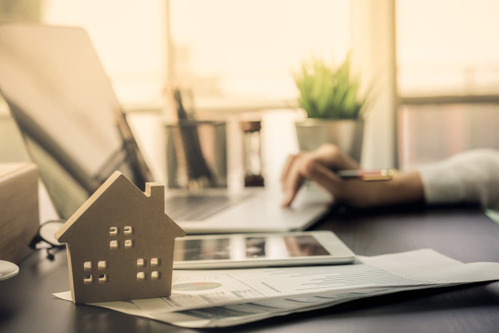 Durée d’un prêt immobilier : comment la définir ?
